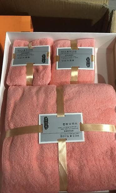 полотенце халат: В продаже имеется♨️ Отличный выбор на 8 Марта и 23 Февраля — 7