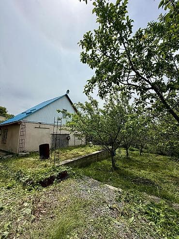 а фрейм под ключ: 🏡🔥 ПРОДАЁТСЯ ДАЧА В ТАШ-МОЙНОКЕ! ДТ: «Мичуринец» 🌿 💥 Участок — 6 — 6