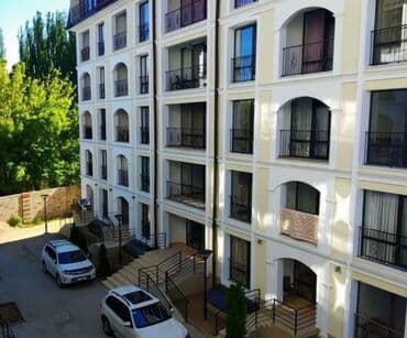 как вызвать телемастера на дом: Батир, | Радуга, Чоң-Сары-Ой, Балдар аянтчасы, Унаа токтотуучу жай, унаа туруучу жай, Коргоодогу аймак — 10