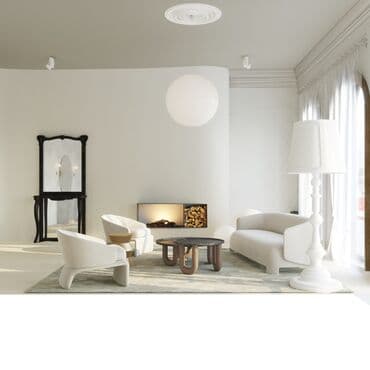 Смета на строительство, Дизайн, Проектирование | Офисы, Кафе, рестораны, Квартиры