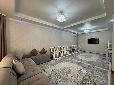 Дома: Продаю! Дом 145 м² на участке 4.36 сотки Верхний Токольдош — 290 000 $ — 6