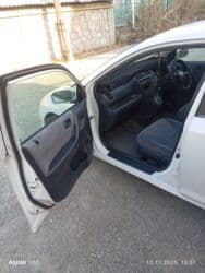 двигатель на хонда срв бишкек: Honda Civic: 2001 г., 1.5 л, Вариатор, Бензин, Хэтчбэк — 9