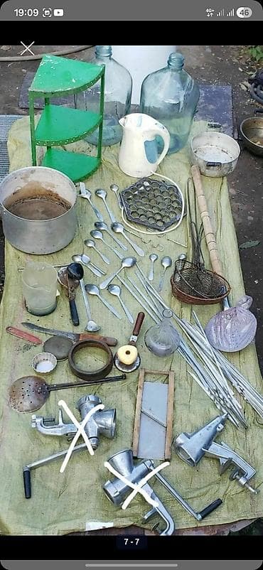 гриль точка: Продаю 
Цена в личку — 4