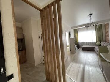 дом ночь: 2 комнаты, Душевая кабина, Постельное белье, Бронь — 8