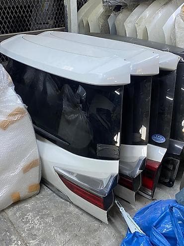 запчасти на лексус 570: Запчасти на Lexus LX570 land cruiser, Lexus GX Фара плафон стоп — 2