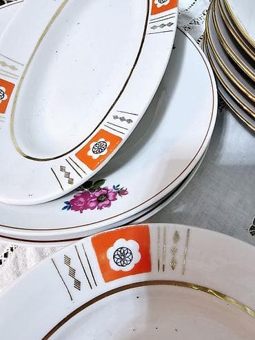 саат бишкек цена: 5000 — 7