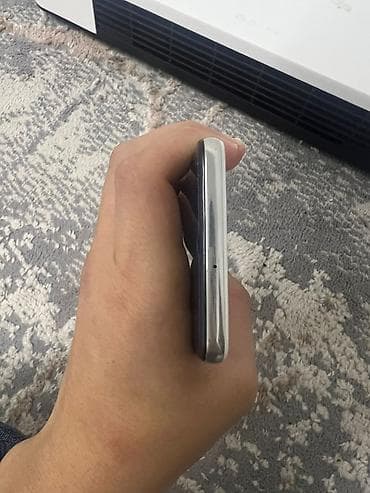 oppo a5: Смартфон с AMOLED‑дисплеем и сканером отпечатка в экране Основные — 6