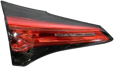 raf: Фонарь (внутрений) LH RAV4 16- Левая РАВ4 16- — 1