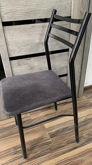 Бишкек.Б/У цена договорная