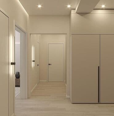 прайс лист на отделочные работы 2022: Евро ремонт пот дизайн . гарантия 10 лет. пот ключ . стаж 15 жыл — 4