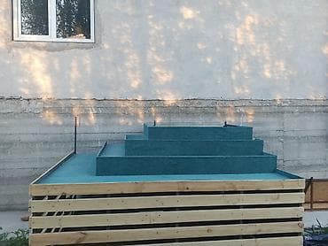 шланги для полива: Дайар фурукту полка сатылат кузгусуу менен — 3