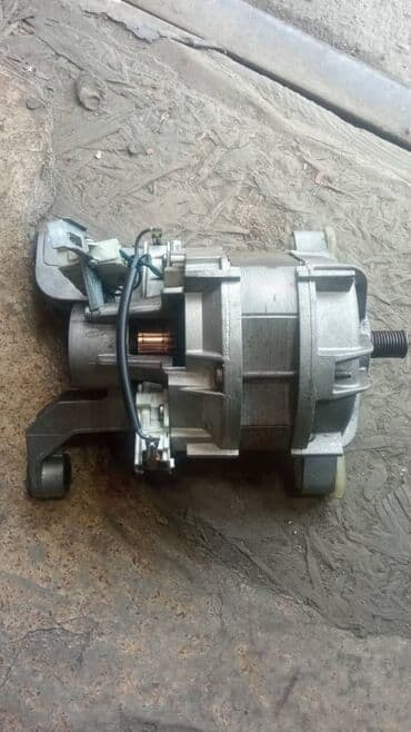 промышленные швейные машины бу: СТИРАЛЬНЫЕ МАШИНЫ РЕМОНТ СТИРАЛЬНОЙ МАШИНЫ — 5