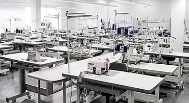 сколько стоит пошив футболки: Пошив на производстве полного цикла Описание: - Профессиональная — 1