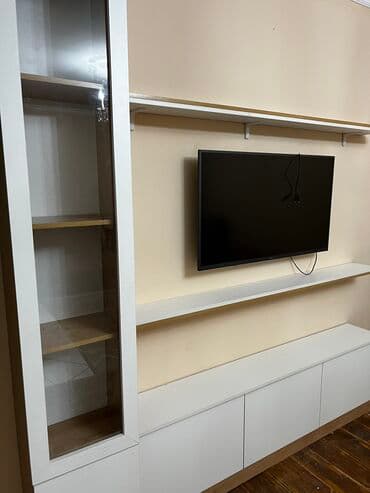 готовая кухонная мебель эконом класса: Мебель по низкой цене скидки от 15-30% бесплатный выезд на замер — 3