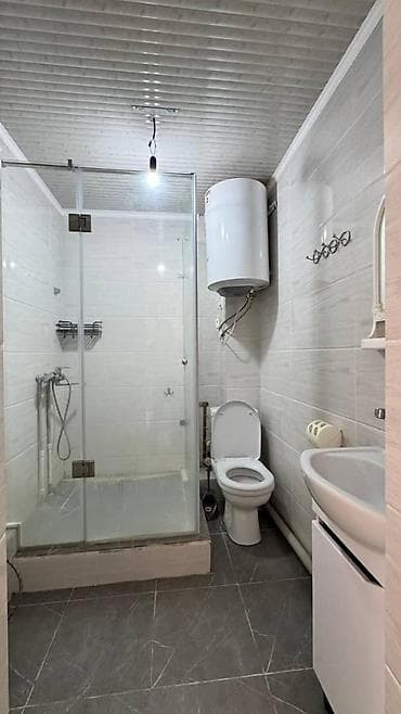 ремонт натяжного потолка после затопления цена: Декоративные стеновые панели и комплексная отделка интерьеров - — 3