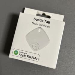 gps трекер для человека: 🔍 GPS-трекер для iPhone Будь спокоен за свои вещи! ✅ Показывает точное — 1