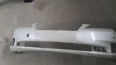 es350: Lexus, Б/у, Оригинал — 1