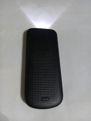 one plus 3: Nokia 3, 1 SIM — 3