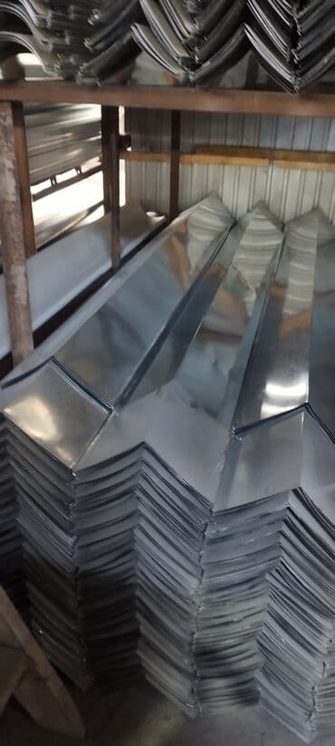 виниловый сайдинг цена бишкек: Жёлоб-90 сом метр кронштейн-32 сома шт канёк-90 сом метр — 5