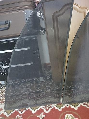 агро сетка: Солнцезащитный экран, Б/у, Самовывоз — 1