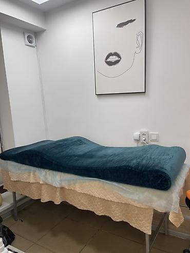 Продаю 1 матрас волна для кушетки На выбор 1 абсолютно новый в at lalafo.kg Продаю 1 матрас волна для кушетки На выбор 1 абсолютно новый в