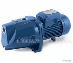 ремонт электро мопедов: Профессиональный и качественный ремонт и перемотка всех видов — 2