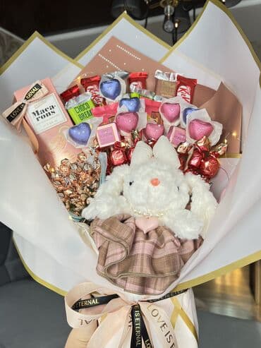 В наличии!! Доставка по Бишкек по тарифу Яндекс, оплата при