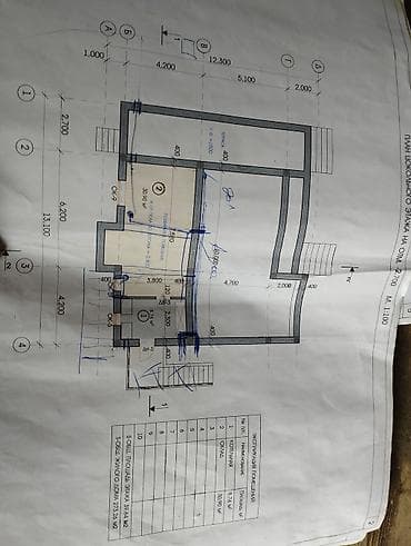 нерж лист: Услуги по монтажу кровли из профнастила - Профессиональный монтаж — 8
