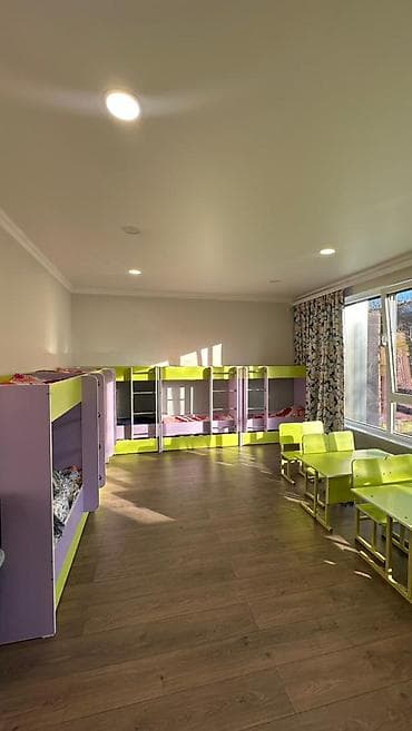 аренда островка: Сдается или Продается отдельно стоящее здание Здание полностью с — 4