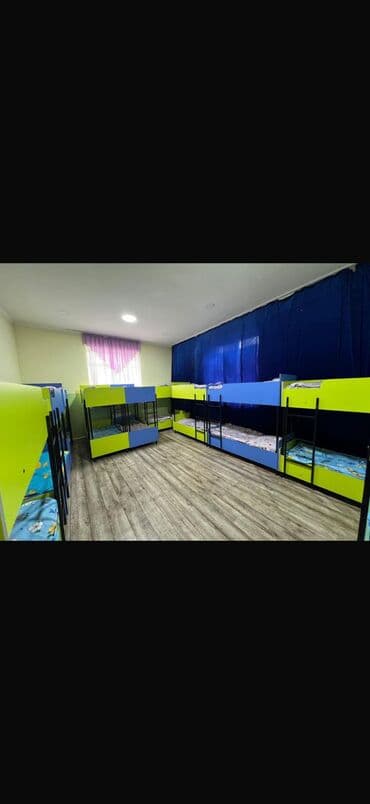 покупка дома бишкек: Дом, 400 м², 11 комнат, Собственник, Косметический ремонт — 4