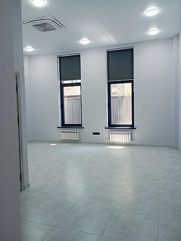 активизация офис: Аренда офисов, 40 м², В бизнес центре, 1 линия, С оборудованием, С отдельным входом — 1