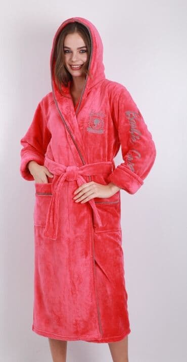 домашние халаты больших размеров: Мужские,женские теплые халаты
Турция
Оптом и в розницу — 1