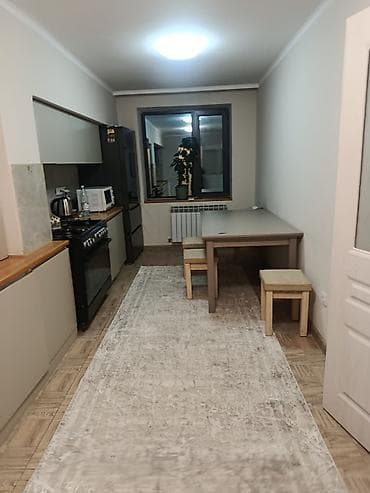 6: Сдается посуточно гостевой дом 🏠 вместимость до 25 гостей персон — 3