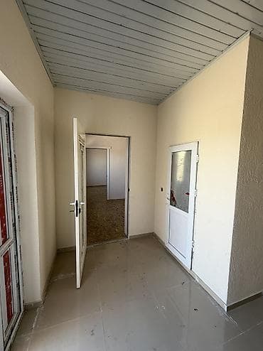 ts group: 1 комната, Собственник, Без подселения — 4