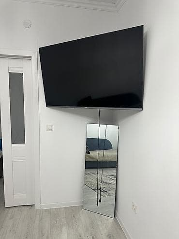 3: 1 комната, Собственник, Парам без детей, от 3 месяцев, С мебелью полностью — 2