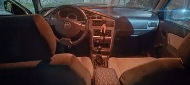 полик нексия 2: Daewoo Nexia: 2010 г., 1.6 л, Механика, Бензиновая, Седан — 3