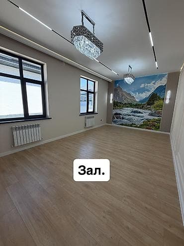 3: 📌 АДРЕС: Срочно продаётся шикарный новый дом с дизайнерским ремонтом в — 5