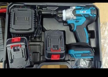 Новый, Бесплатная доставка, Платная доставка