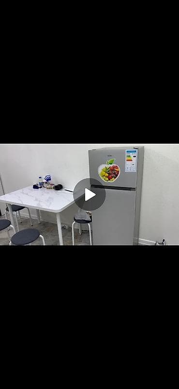 комната с подселением бишкек: Общежитие/хостел с койко-местами (ДЛЯ ИНОСТРАННЦЕВ) находится возле — 2