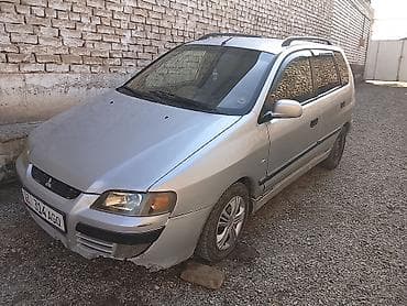 митсуби: Комплект дверных ручек Дверная ручка Mitsubishi Новый, Аналог — 2