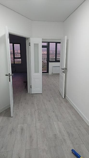 vip kant: 1 комната, 50 м², Элитка, 8 этаж, Евроремонт — 8