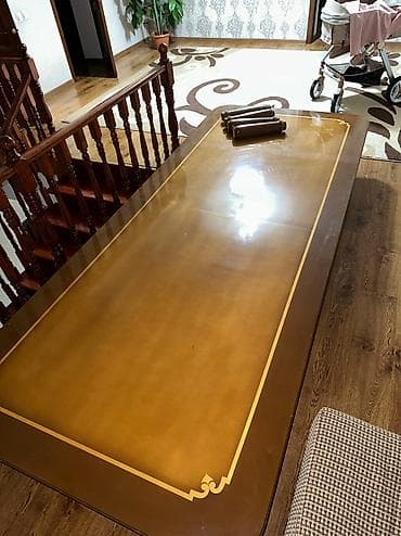 Другая мебель