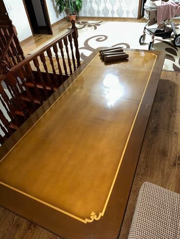 Другая мебель