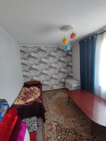 сокулук дом аренда: Үй, 220 кв. м, 5 бөлмө, Менчик ээси, Евро оңдоо — 14