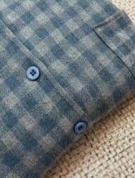 джинсы на девочку: ПО ОПТОВОЙ ЦЕНЕ В РОЗНИЦУ ЕСТЬ Стильные рубашки, хб Обязательная — 6