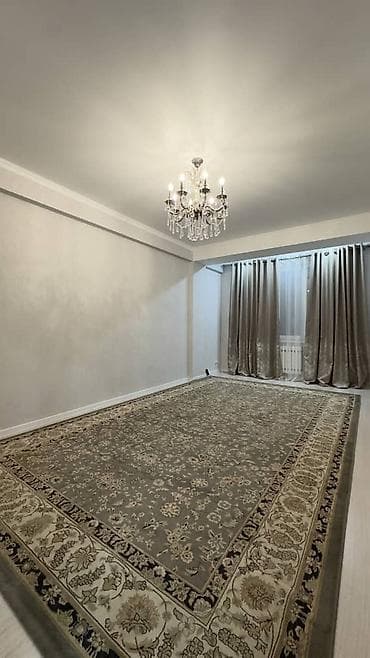 сутучной кв ош: 2 комнаты, Собственник, Без подселения, С мебелью полностью — 8