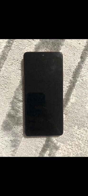 redmi 11 pro: Redmi, Redmi Note 10 Pro, 128 ГБ, цвет - Золотой, 2 SIM — 5