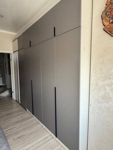 продаю дом в центре бишкека: 3 комнаты, 85 м², 4 этаж — 14