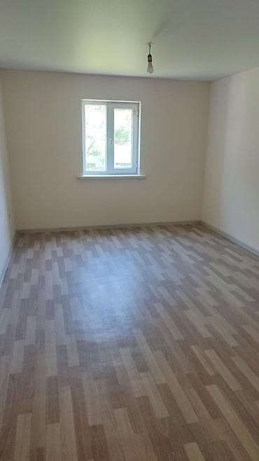 карабалта дом в аренду: 50 м², 2 комнаты — 1