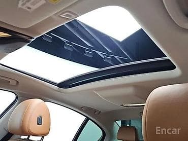 honda dio af 34: BMW 5 series: 2018 г., 2 л, Автомат, Дизель, Седан — 7